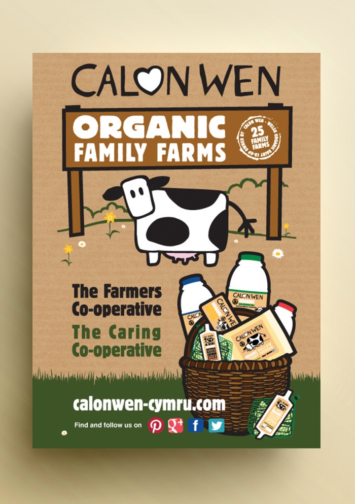 Calonwen_portfolio1