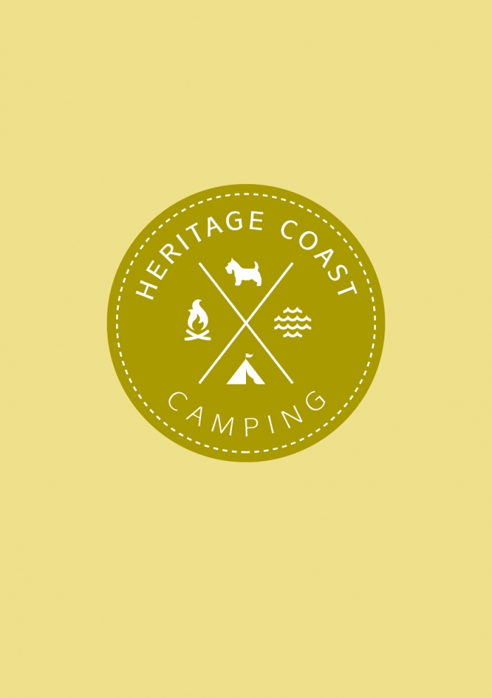 HeritageCoastCamping_1