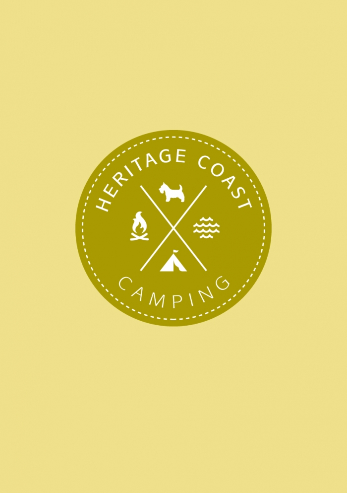 HeritageCoastCamping_1