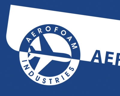 Aerofoam Industries