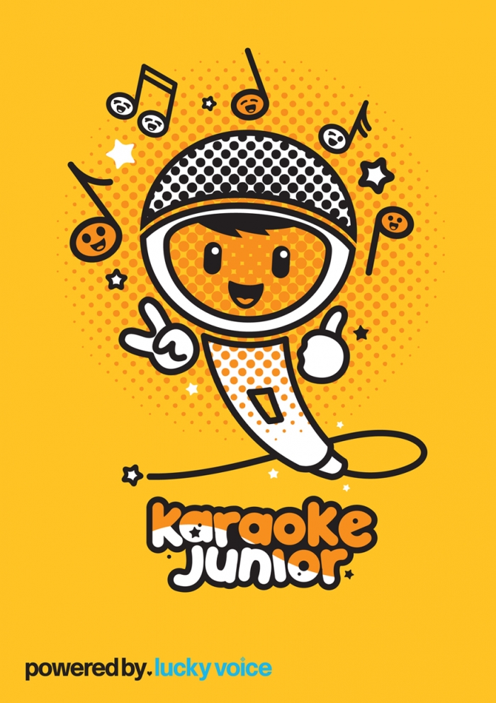 KaraokeJunior_portfolio1