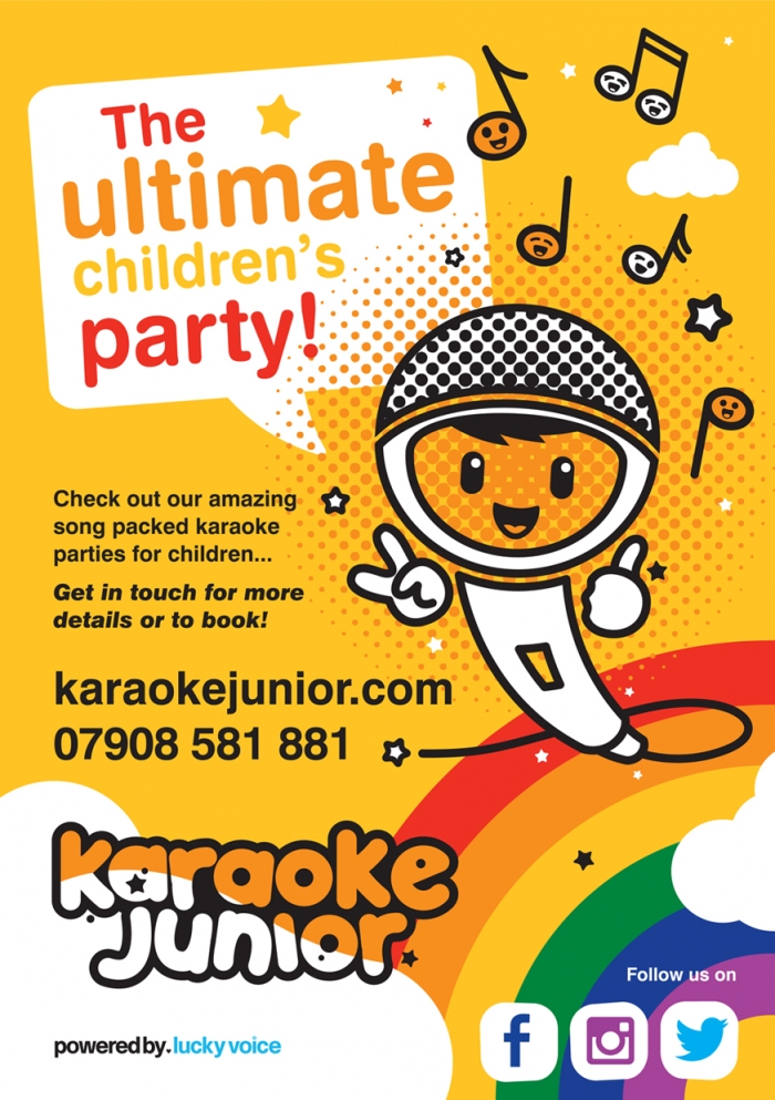 KaraokeJunior_portfolio3