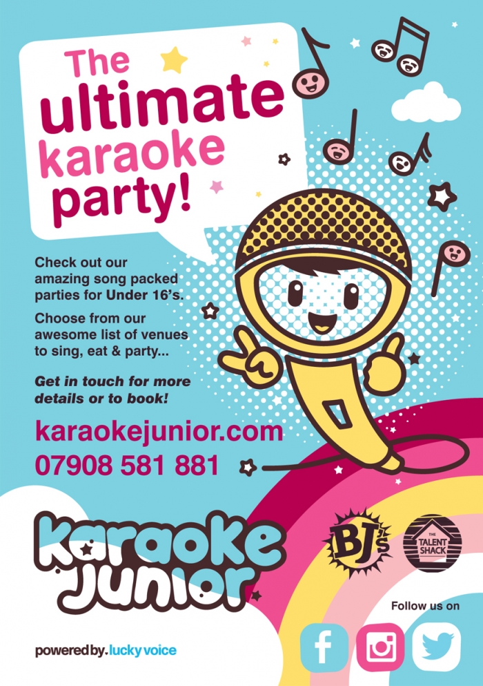 KaraokeJunior_portfolio4